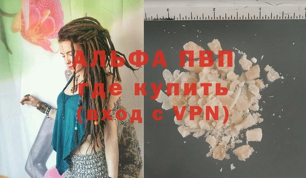 спиды Алзамай