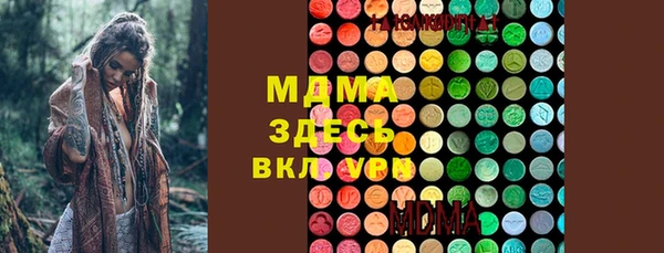 скорость Абаза