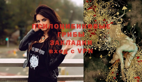 мет Абинск
