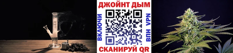 купить закладку  мега зеркало  Шишки марихуана SATIVA & INDICA  Каменногорск 